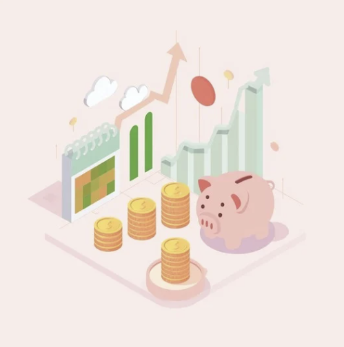 “초단기 채권과 MMF로 유동성과 수익을 동시에 잡는 재테크 전략”